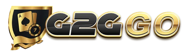 g2ggo